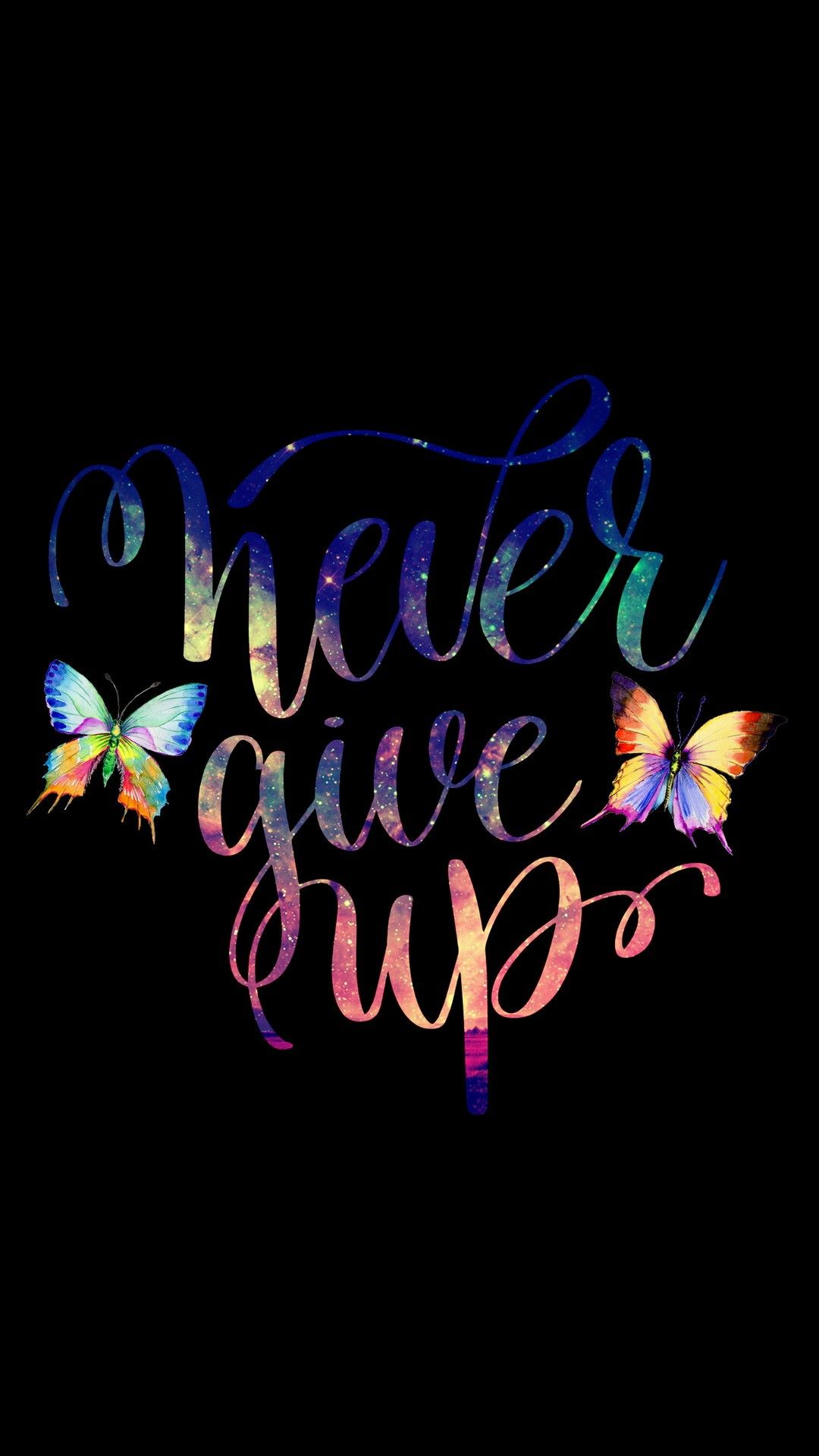 Download Free 100 + never say never quotes Wallpapers