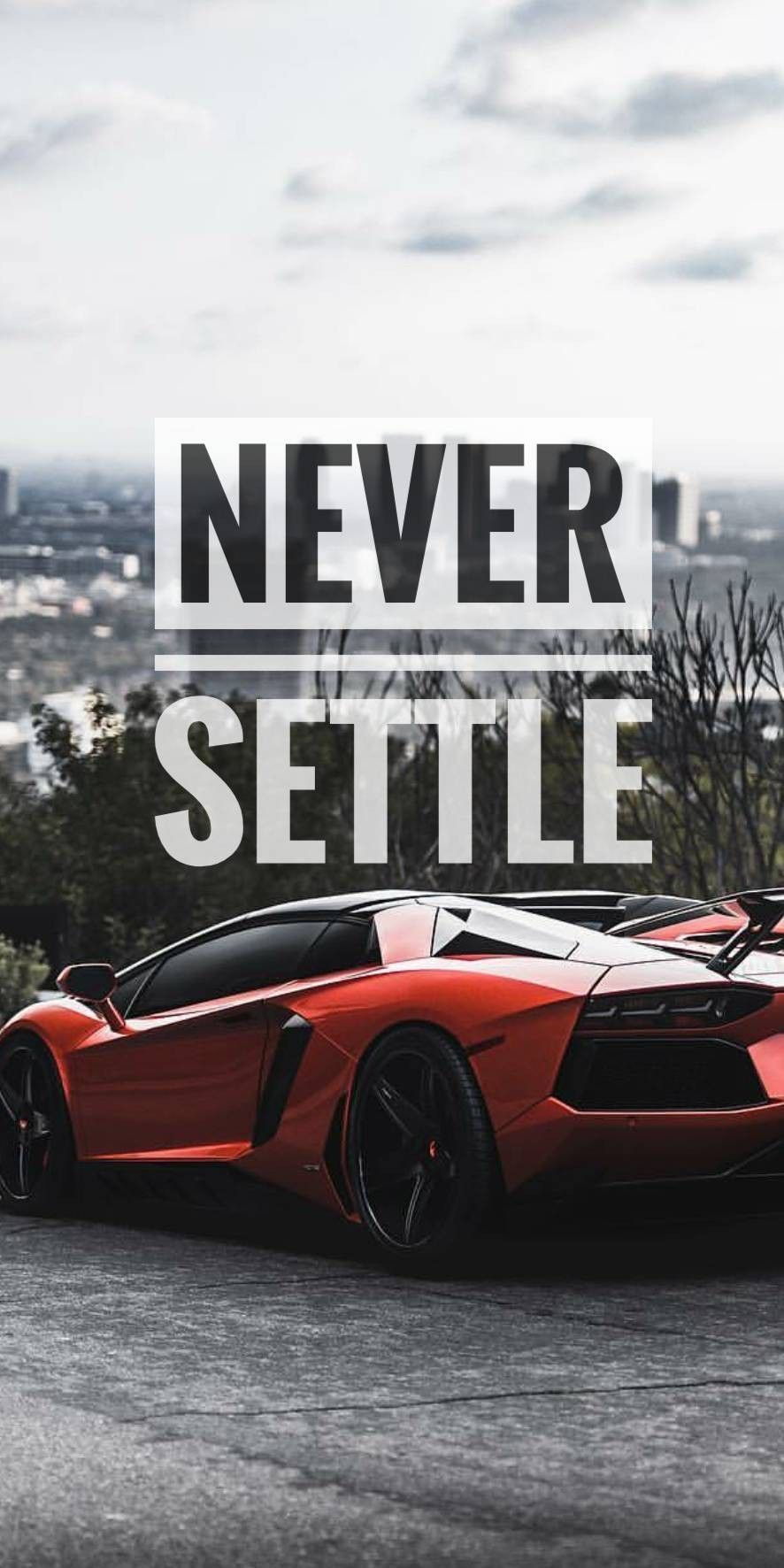 Download Free 100 + never settle wallpaper hd 4k download Wallpapers