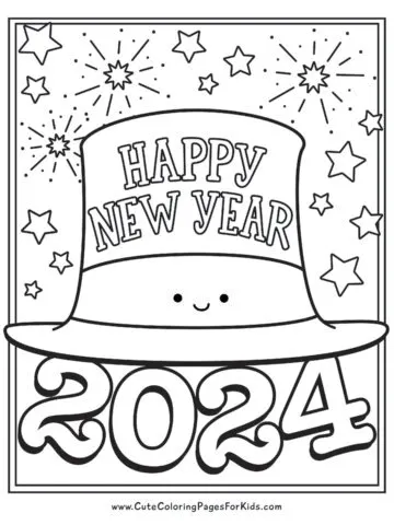 Printable coloring pages archives