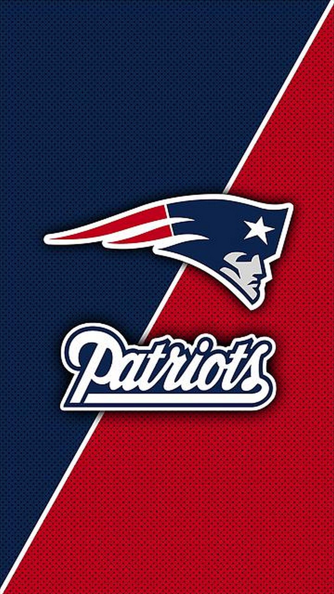 New england patriots iphone wallpaper tumblr best nfl wallpaper new england patriots wallpaper new england patriots logo new england patriots