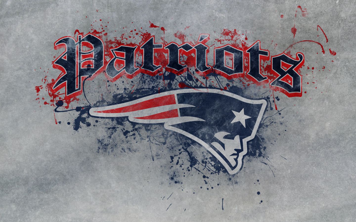 Patriots hd wallpapers