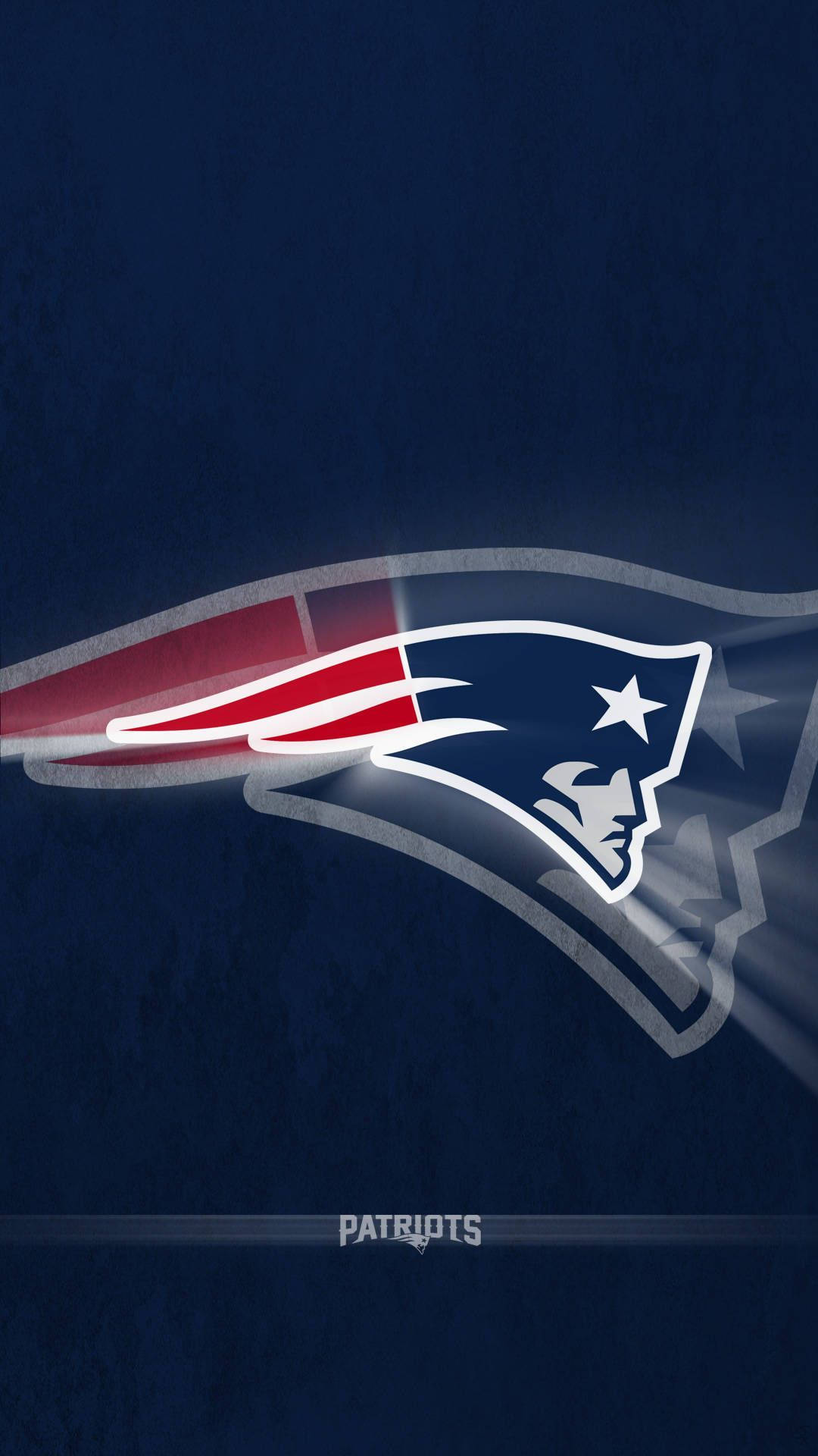 New england patriots backgrounds for free