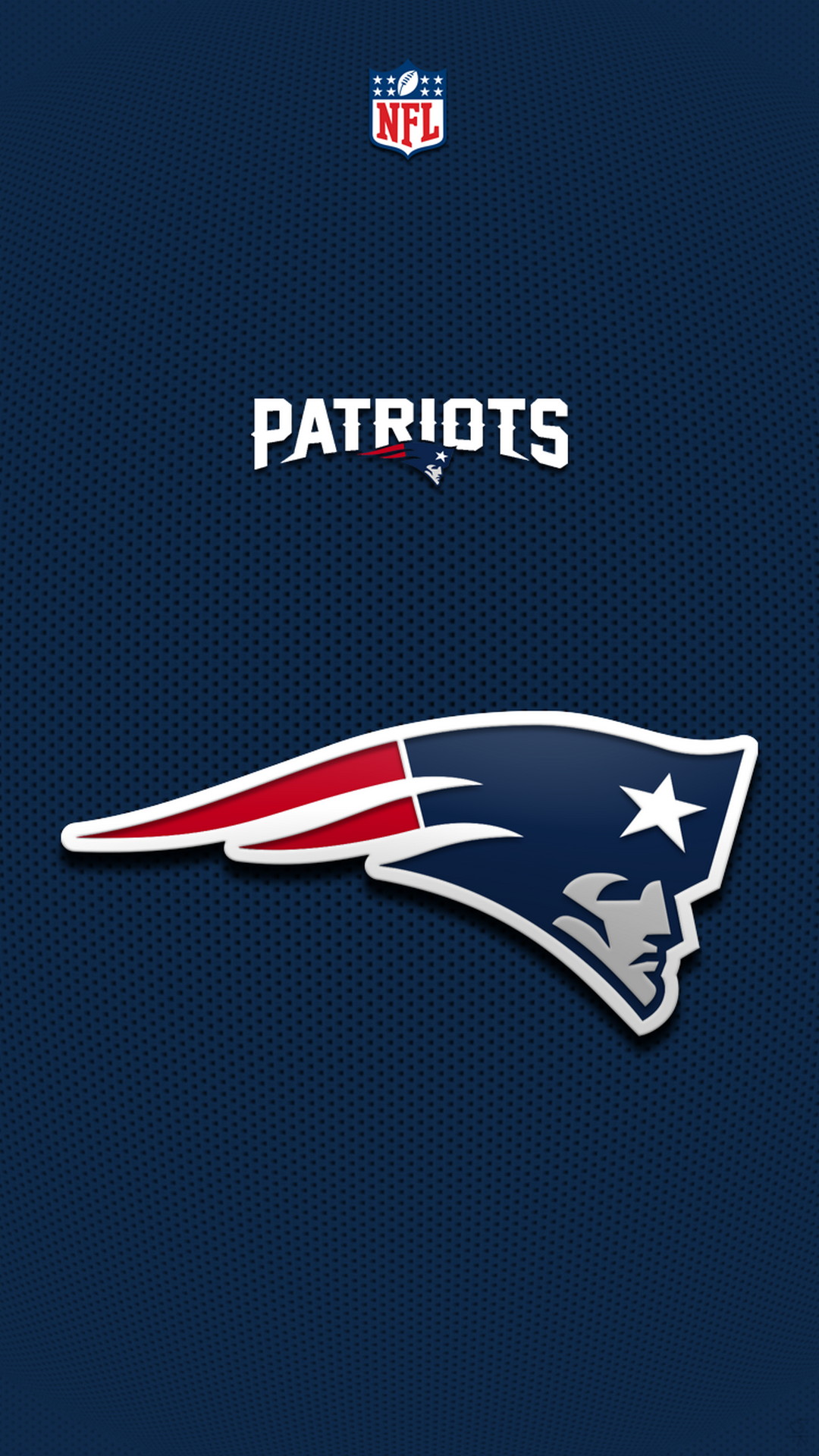 New england patriots mobile wallpaper