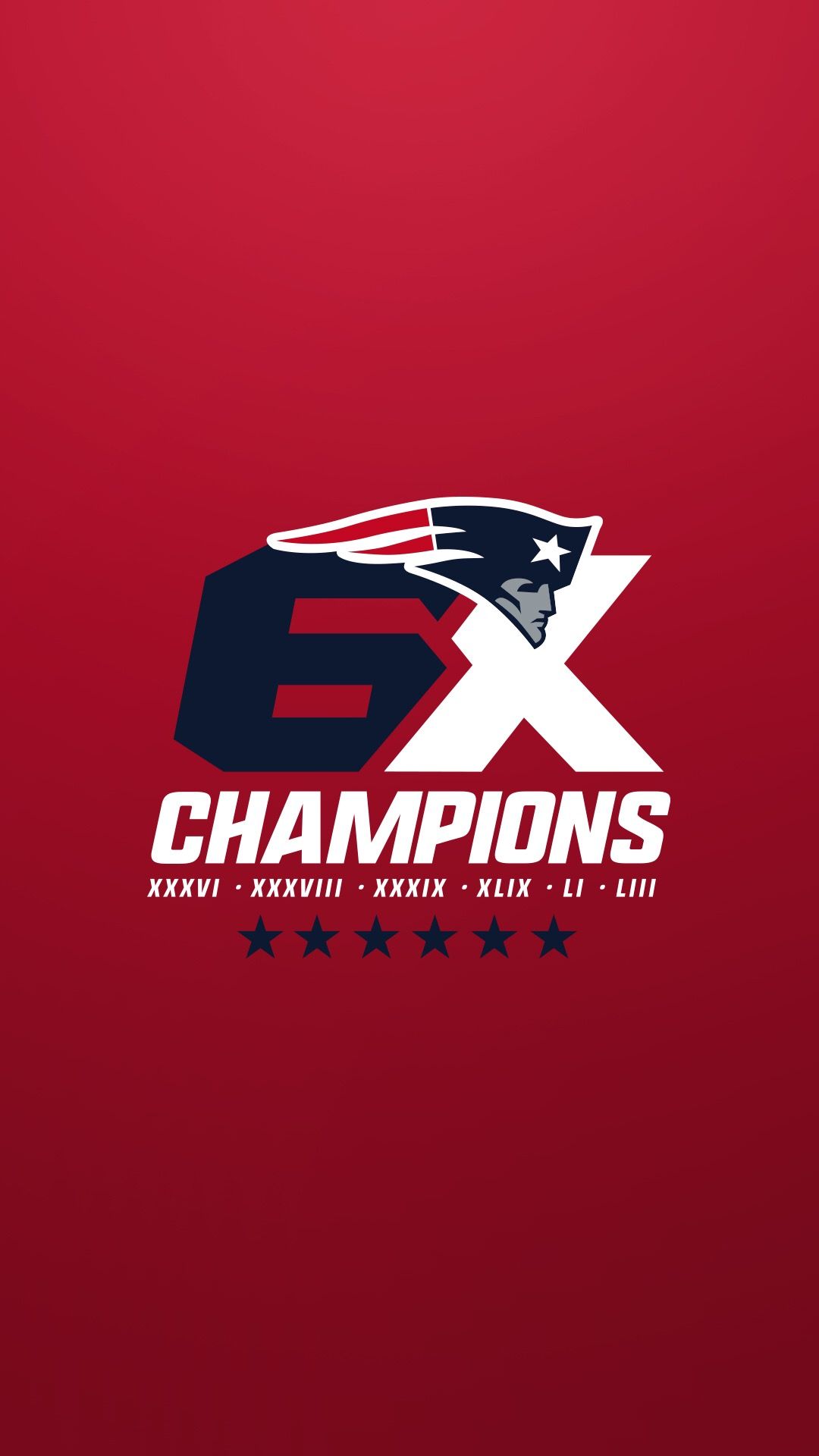 New england patriots logo wallpapers