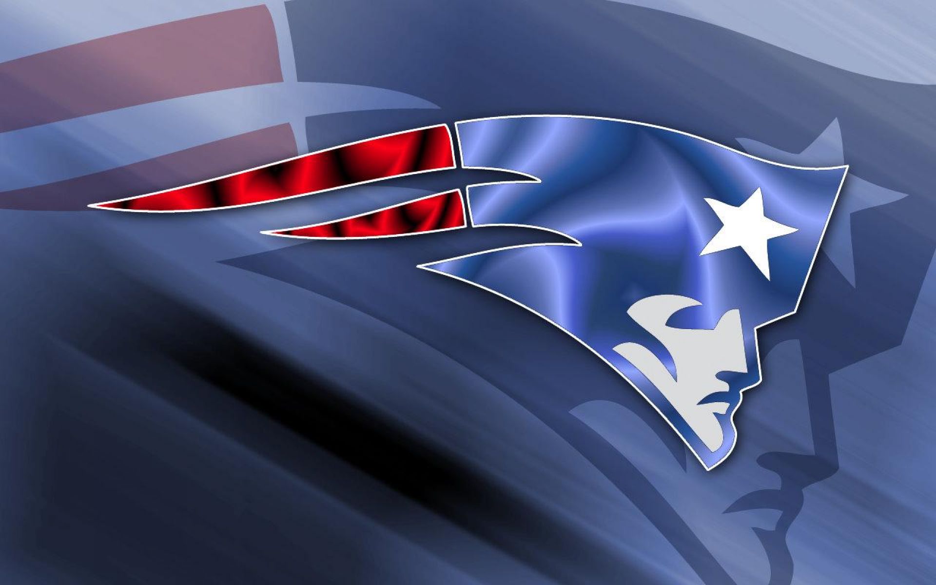 New england patriots wallpapers hd