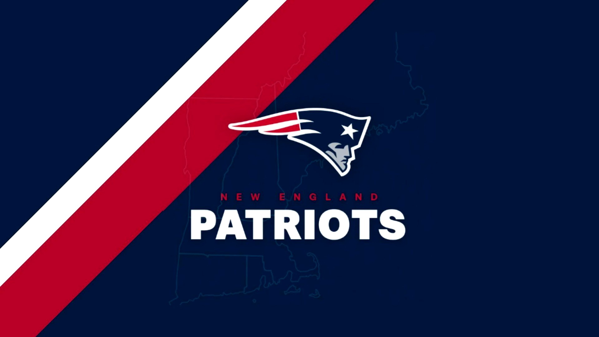 New england patriots wallpaper hd