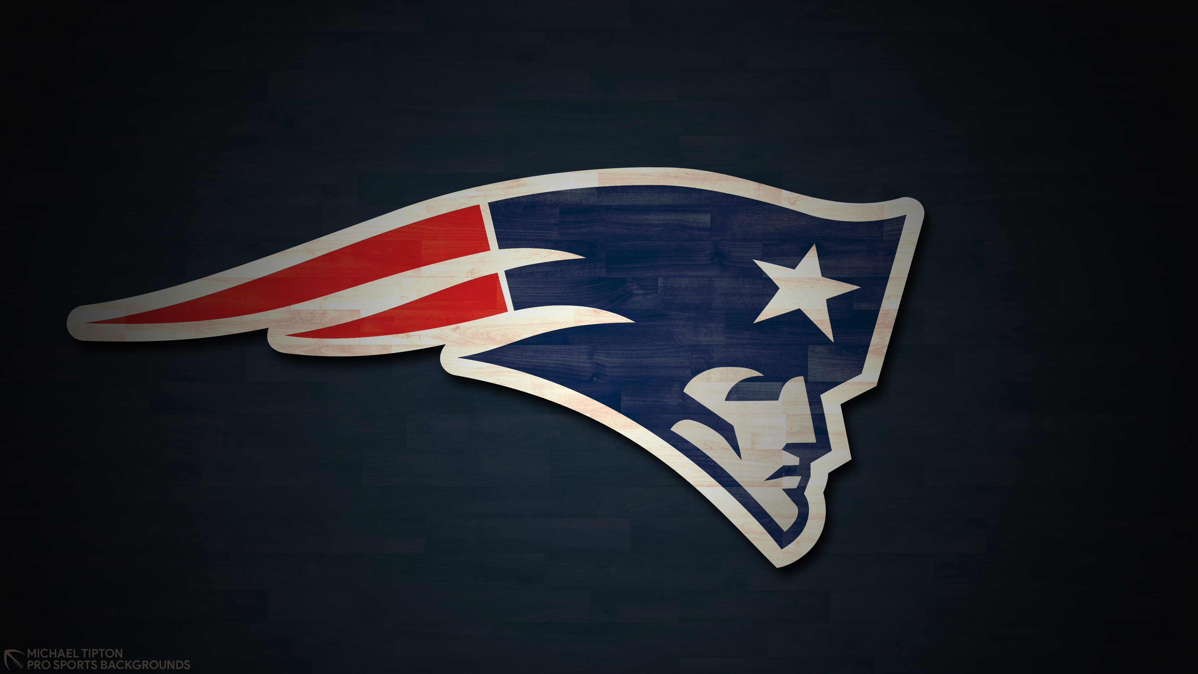 K new england patriots papers hintergrãnde