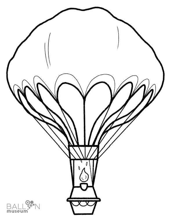 Coloring pages â city of albuquerque