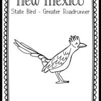 New mexico â the art kit