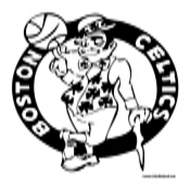 Basketball coloring pages nba coloring pages