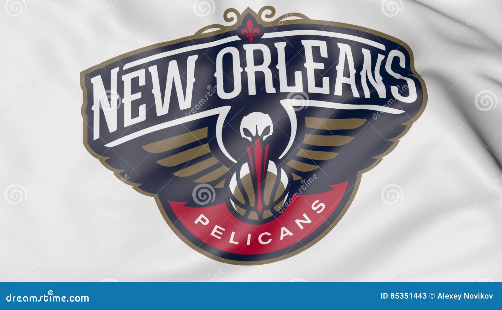 Pelicans logo stock illustrations â pelicans logo stock illustrations vectors clipart