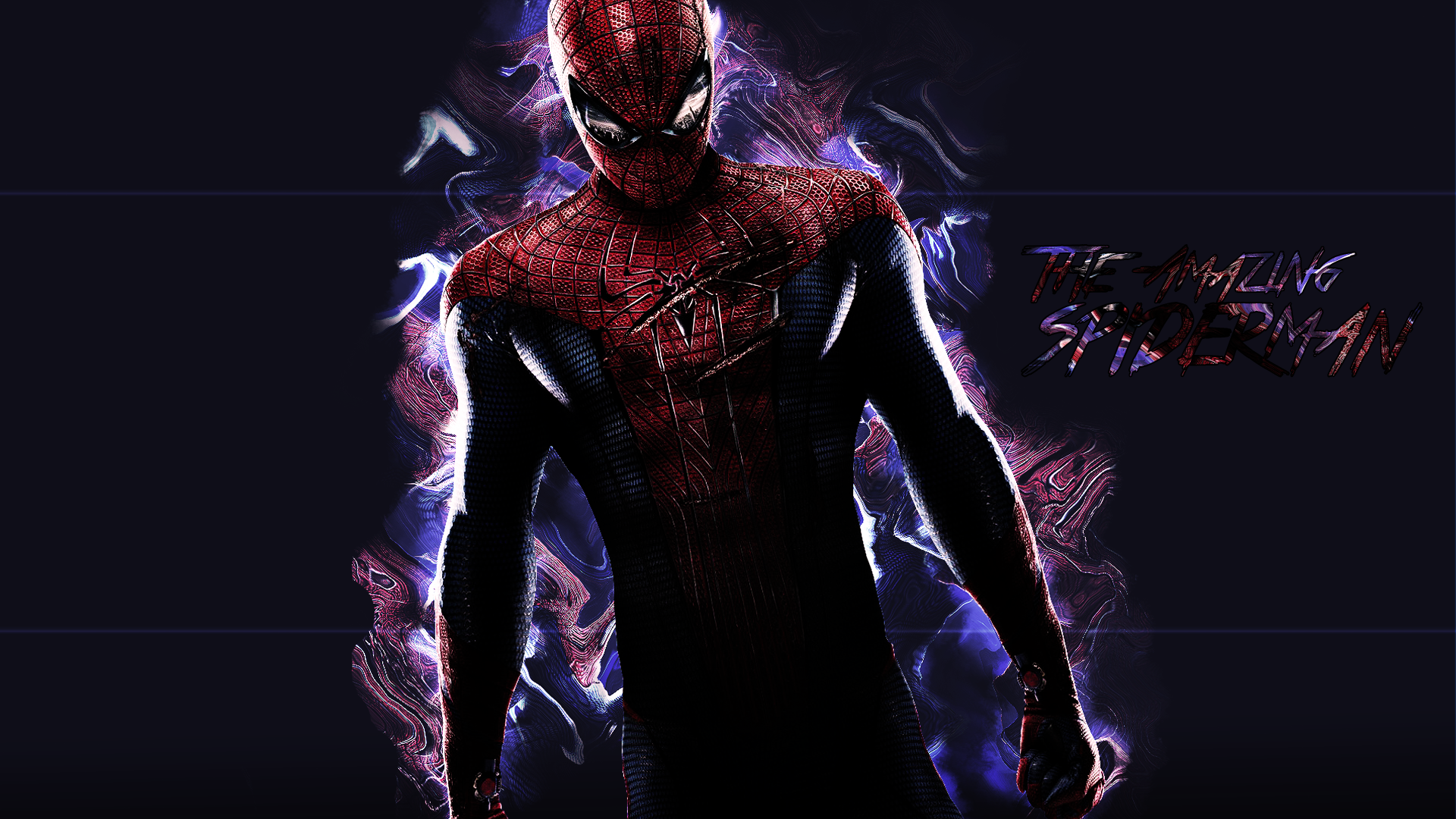 Download Spiderman wallpaper by LukasCAI - b3 - Free on ZEDGE™ now. Browse  millions of popular hd Wallpapers an…