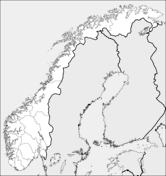 Norway coloring pages free coloring pages