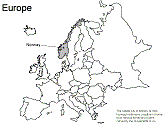 Norway pages