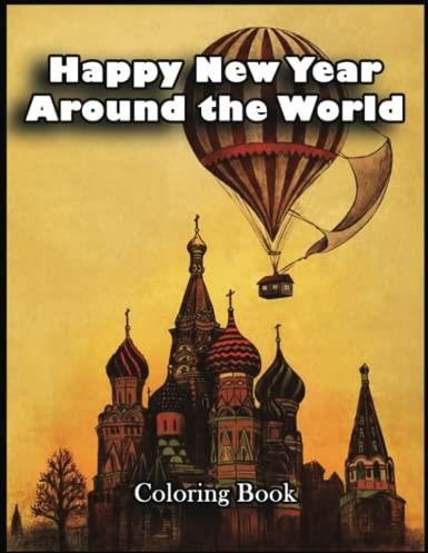 Happy new year around the world awesome happy easter designs in coloring pages for relaxing creativity bring your imagination to life with our