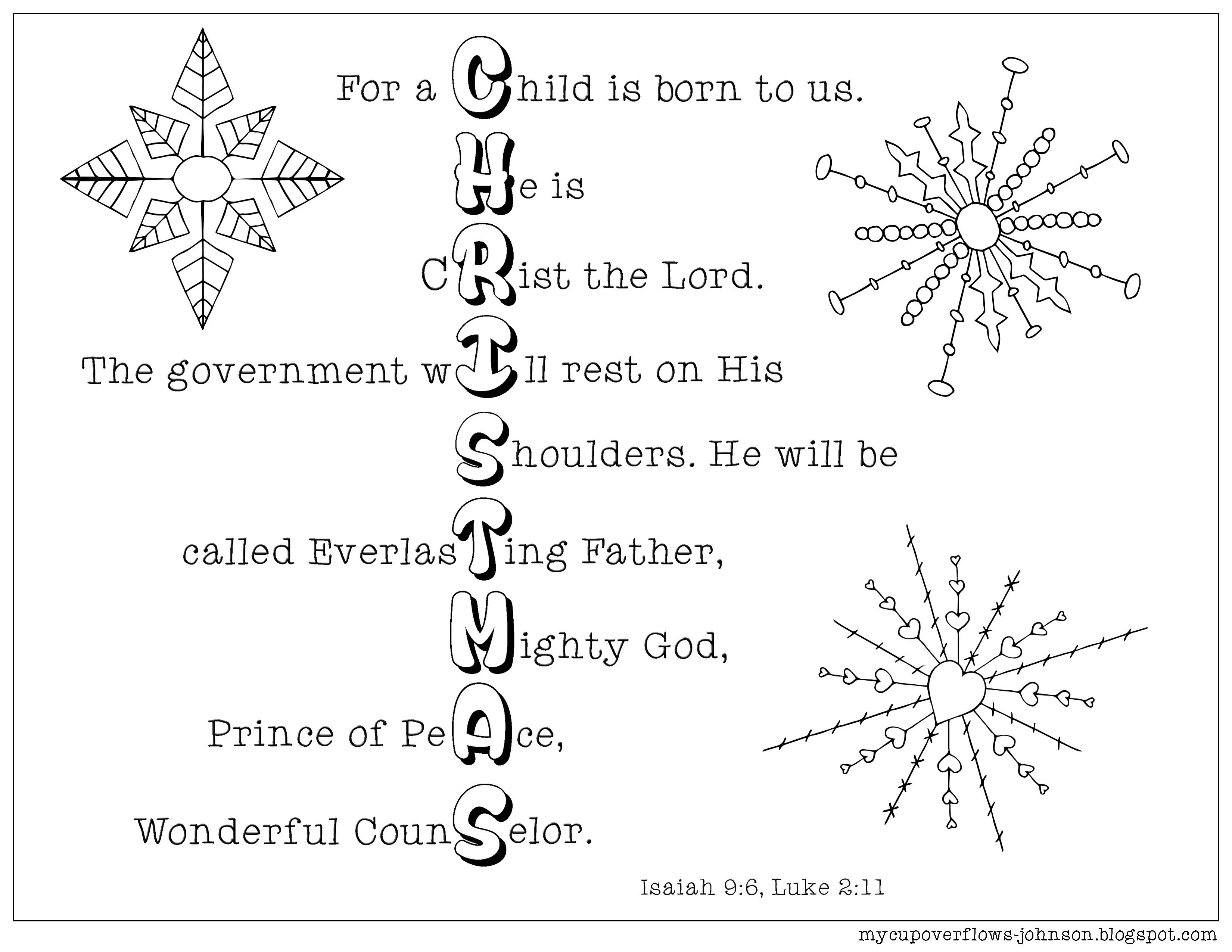 Christmas coloring pages christmas coloring pages christmas sunday school lessons christmas poems