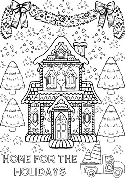 New years eve coloring pages printable new years coloring pages