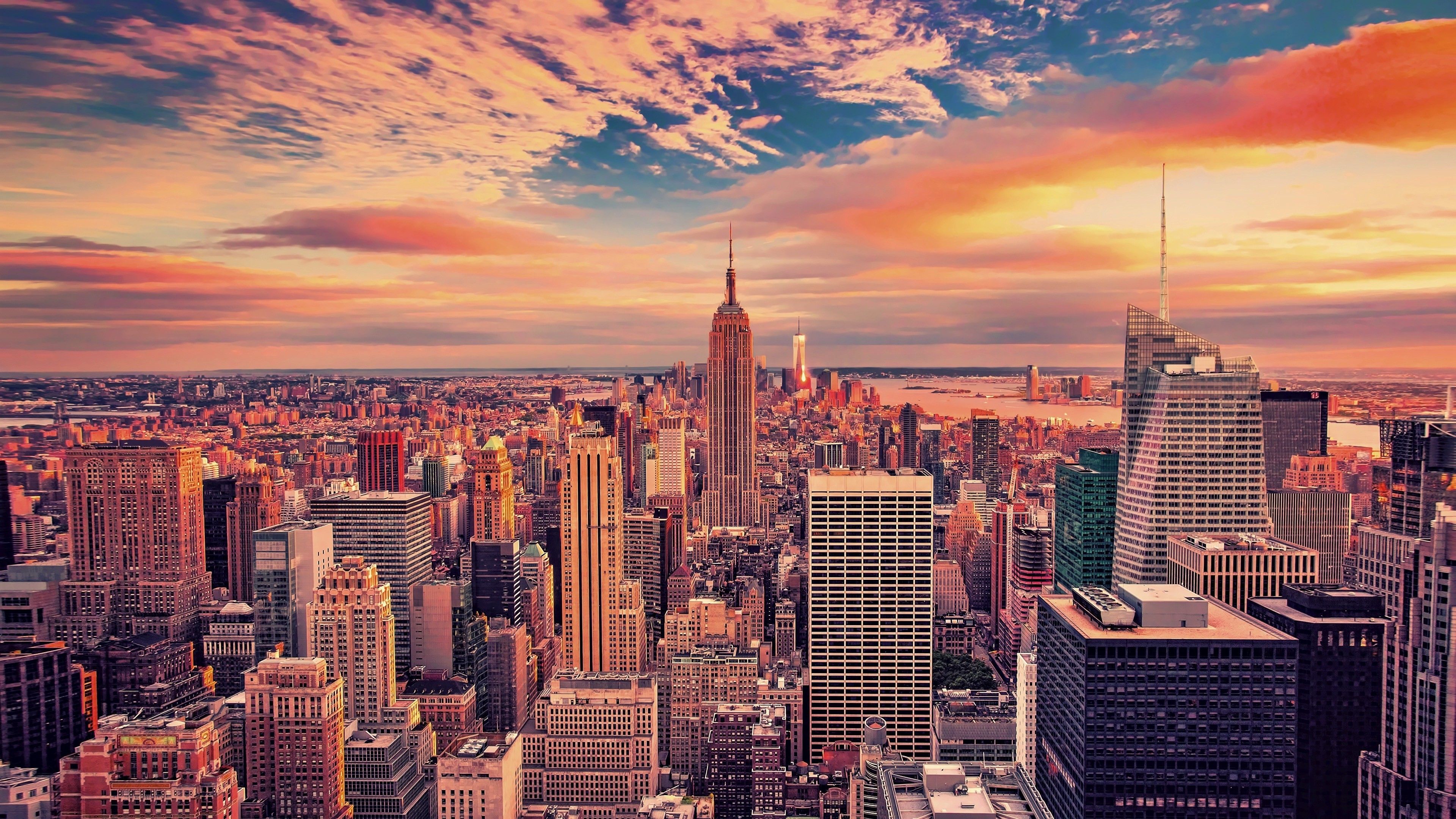 Download Free 100 + new york aesthetic wallpaper