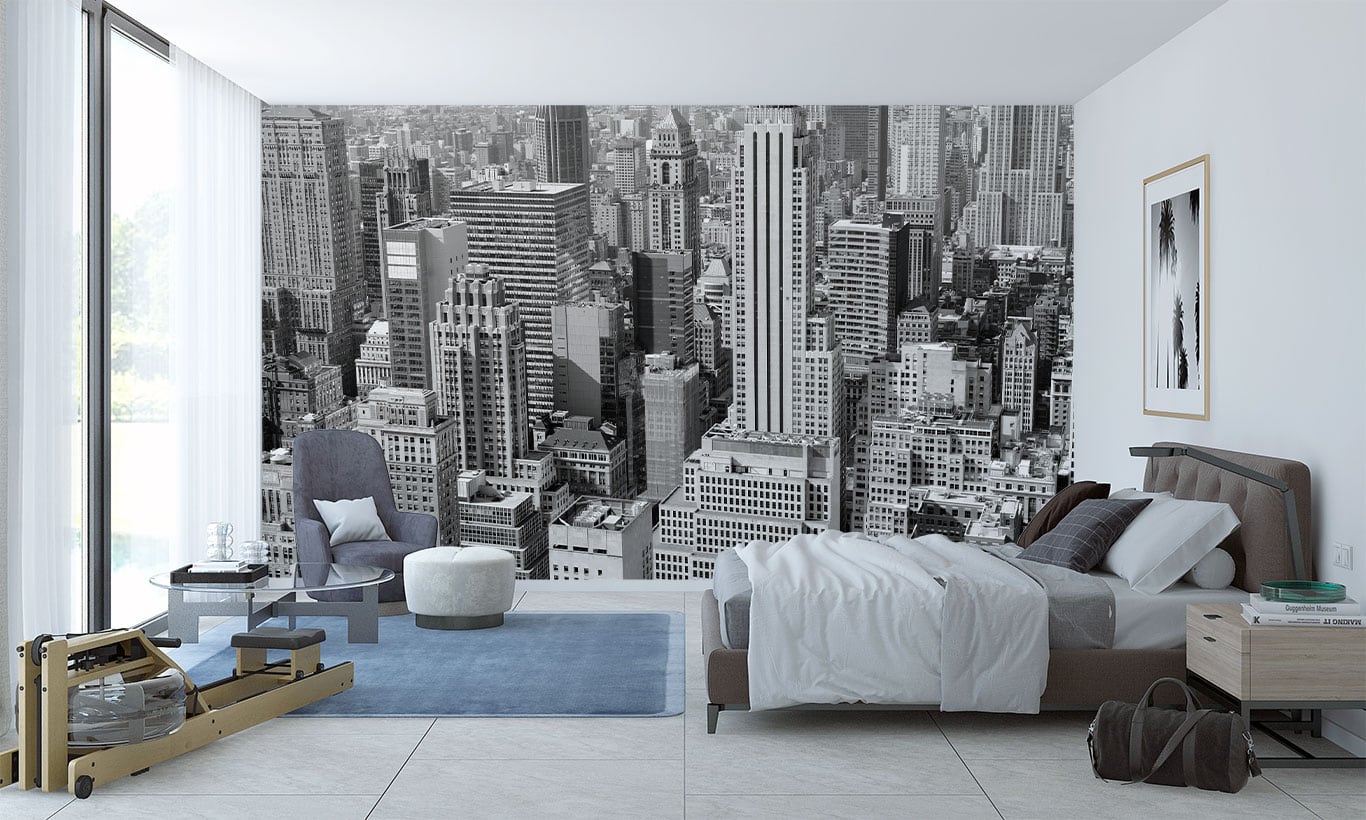 Download Free 100 + new york city wallpaper for bedroom