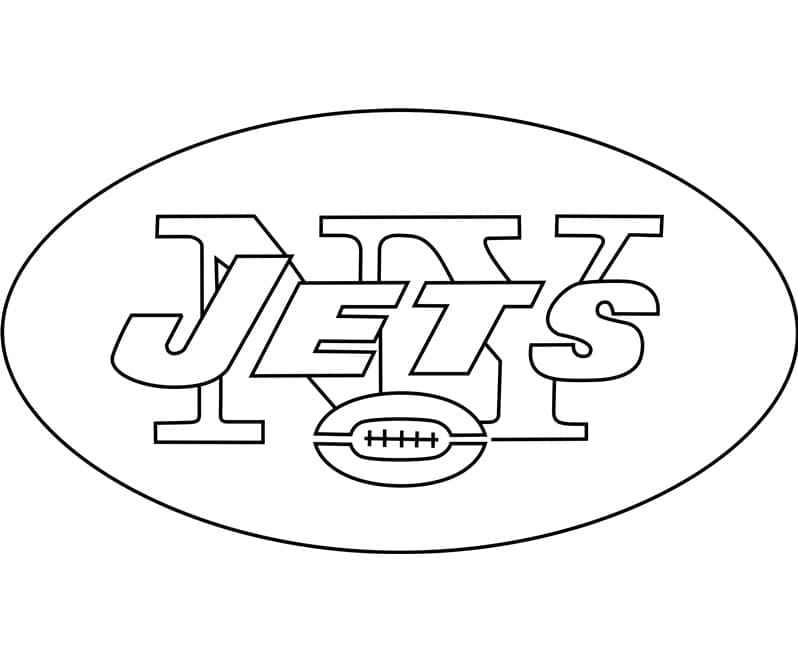 Nfl coloring pages