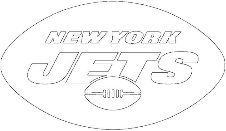 New york jets logo new york jets new england patriots colors philadelphia eagles colors