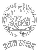 New york jets logo coloring page free printable coloring pages