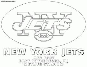 New york jets