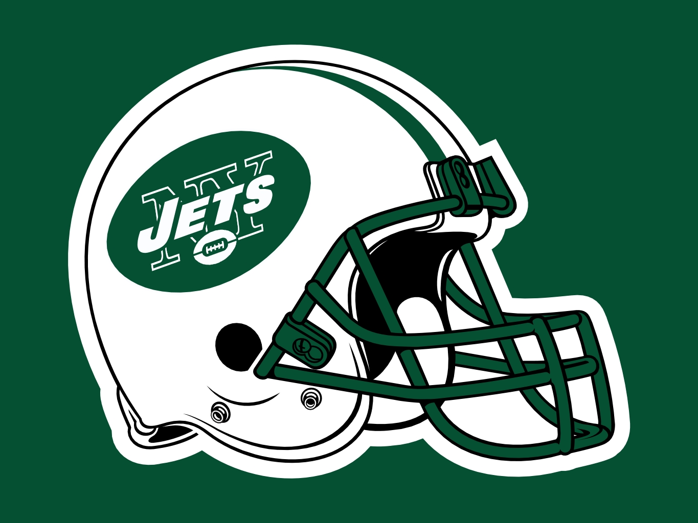 Ð free download jets football logo new york jets logo xpx x for your desktop mobile tablet explore ny jets wallpaper and screensaver ny jets wallpaper hd ny jets