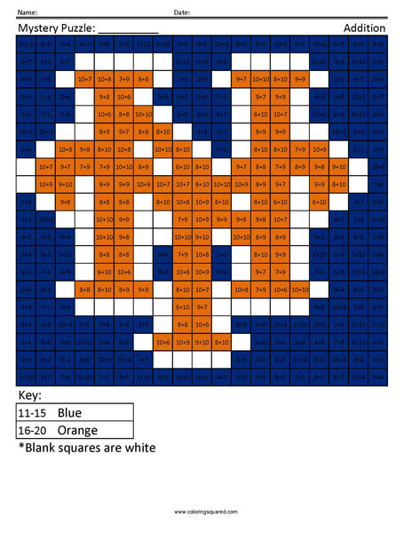 New york mets addition coloring