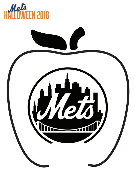 New york mets on x its that time of year carve your mets pumpkins this october and share them using metspumpkins well post our favorites throughout the month stencils httpstcosvfnez httpstcojuaketuz