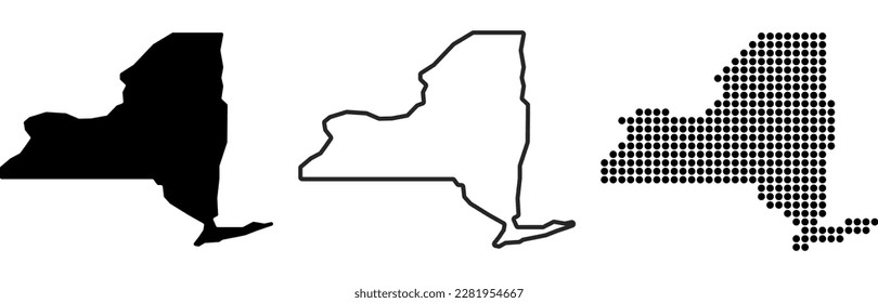 New york state images stock photos d objects vectors