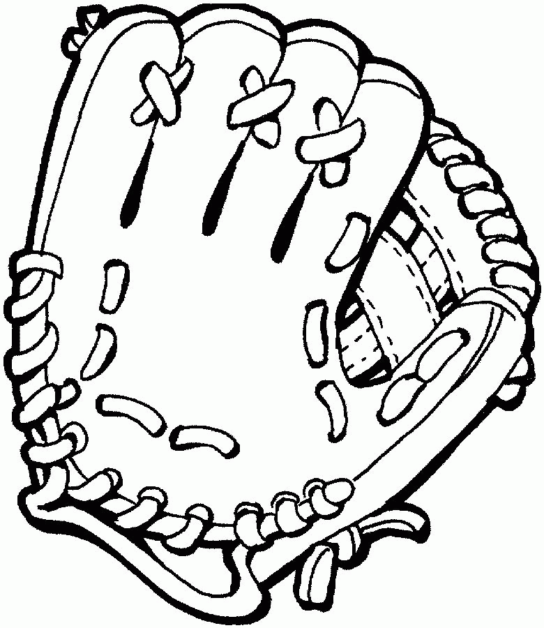 Free yankees coloring page download free yankees coloring page png images free cliparts on clipart library