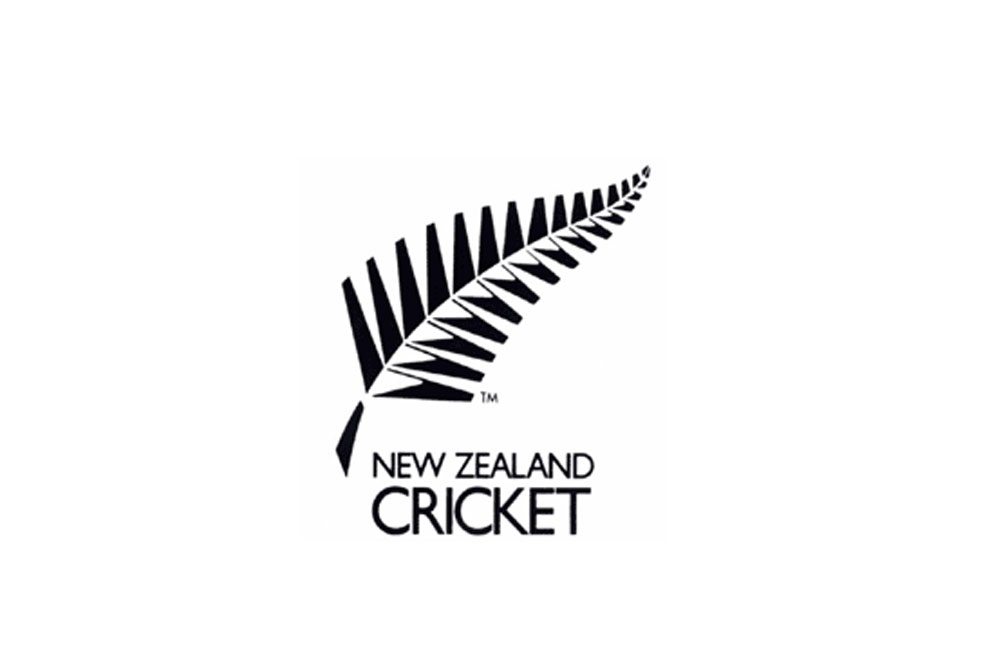 Download Free 100 + new zealand cricket logo