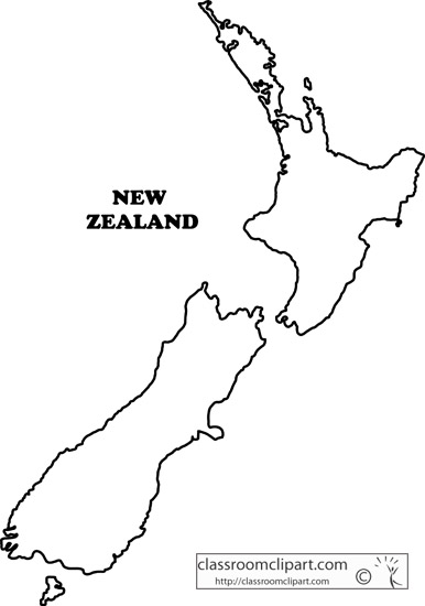 Photos of new zealand