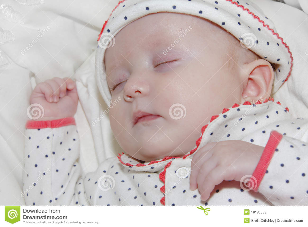 Newborn Baby Photos, Download The BEST Free Newborn Baby Stock