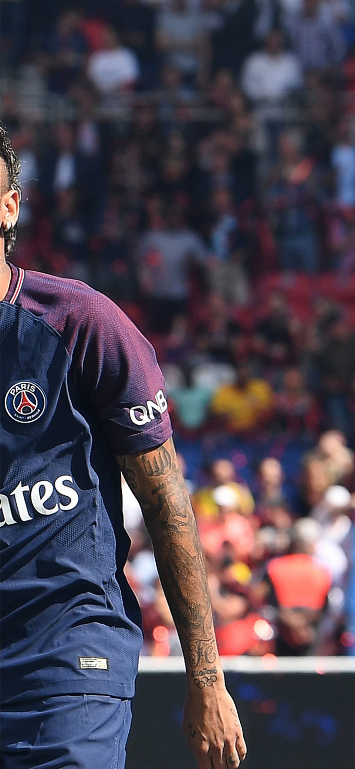 Neymar psg resolution hd sports k images photos a iphone wallpapers free download