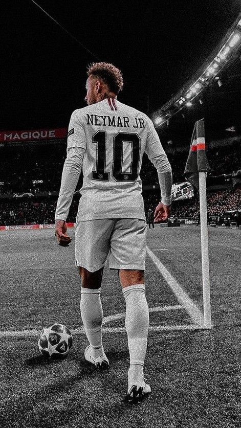 Neymar jr wallpaper em fotografia de futebol futebol neymar wallpaper de futebol in neymar football neymar jr wallpapers neymar