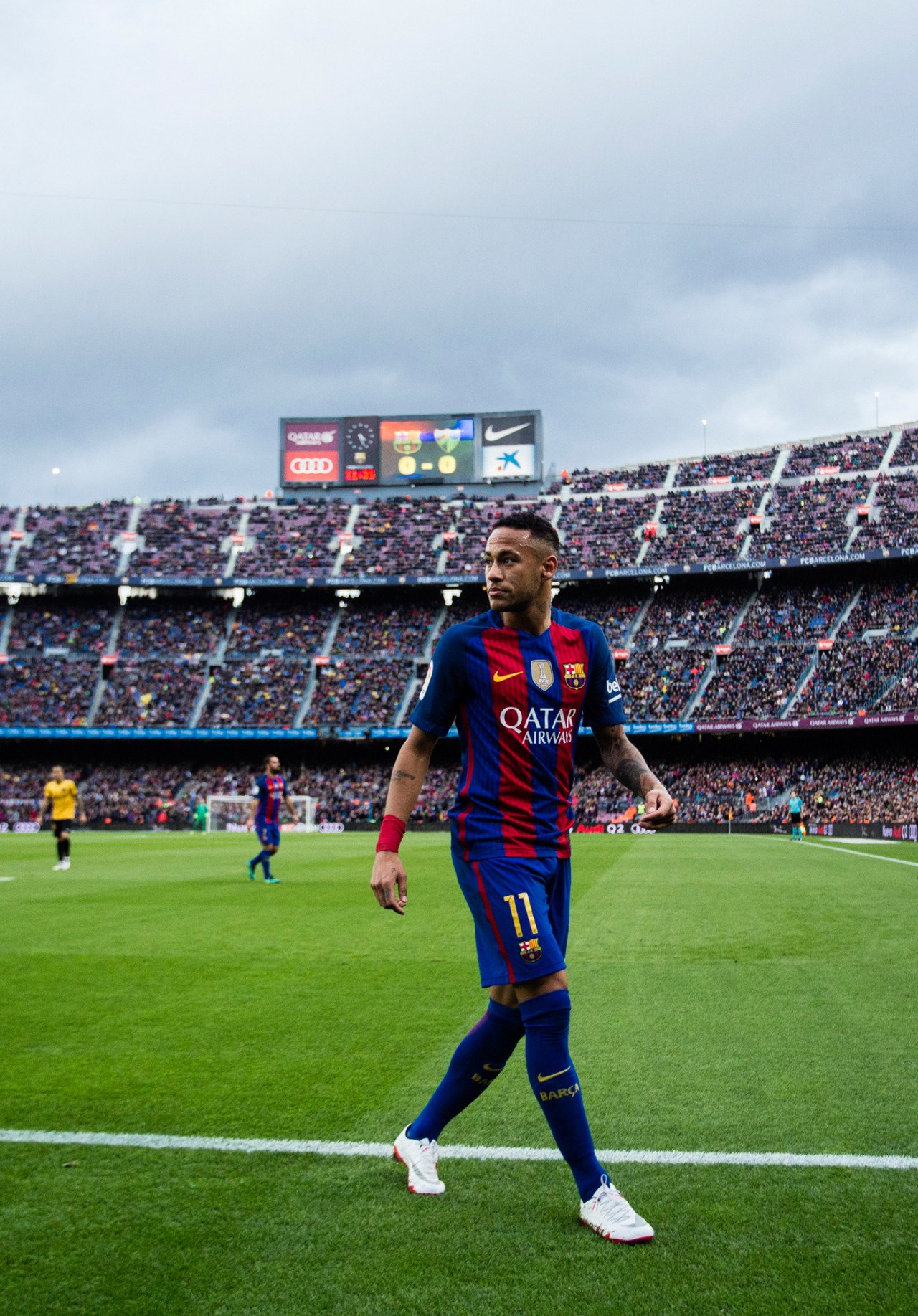 Neymar pictures neymaredition