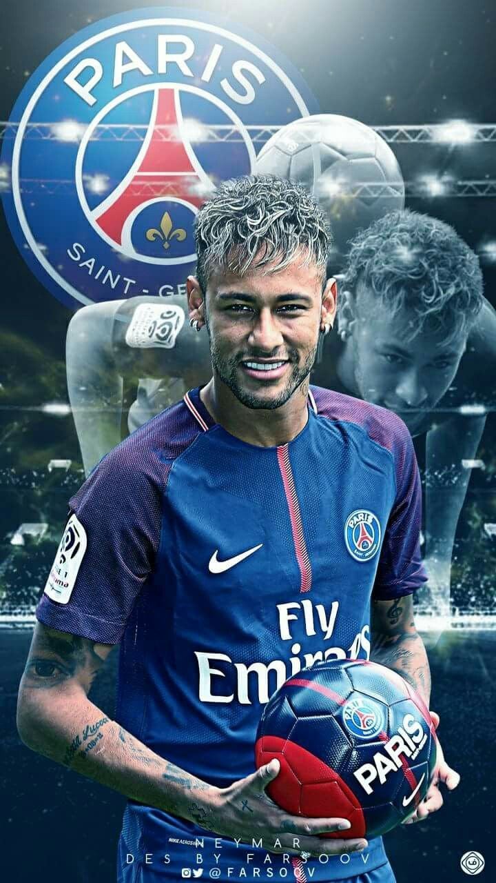 Neymar junior wallpapers