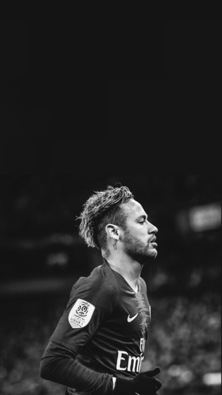 Footballwallpaper ãneymar jrã