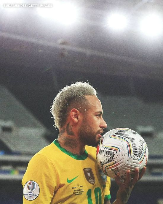 Neymar jr neymar njr wallpaper aesthetic ideas neymar jr neymar junior