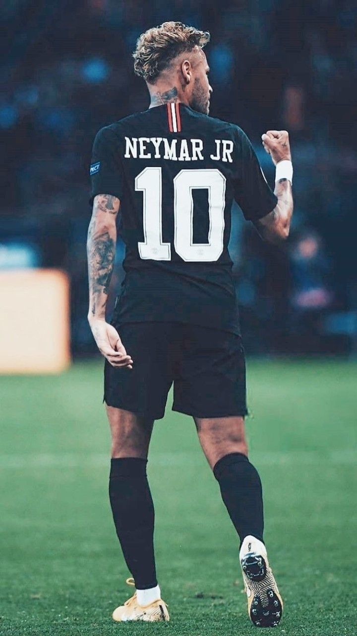 Neymar jr iphone wallpapers