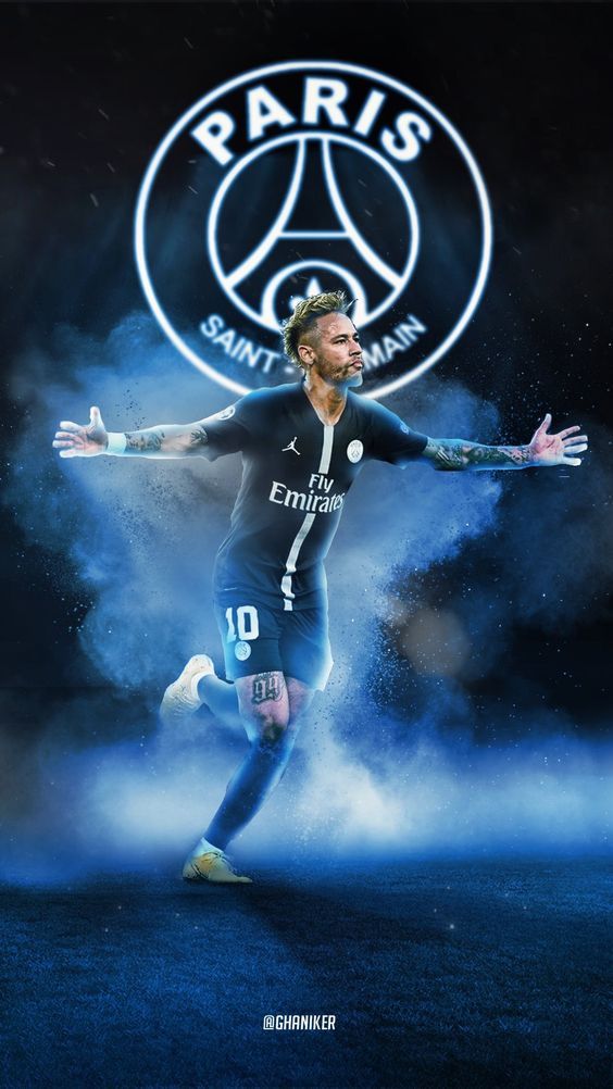 Neymar messi and neymar neymar jr wallpapers neymar jr