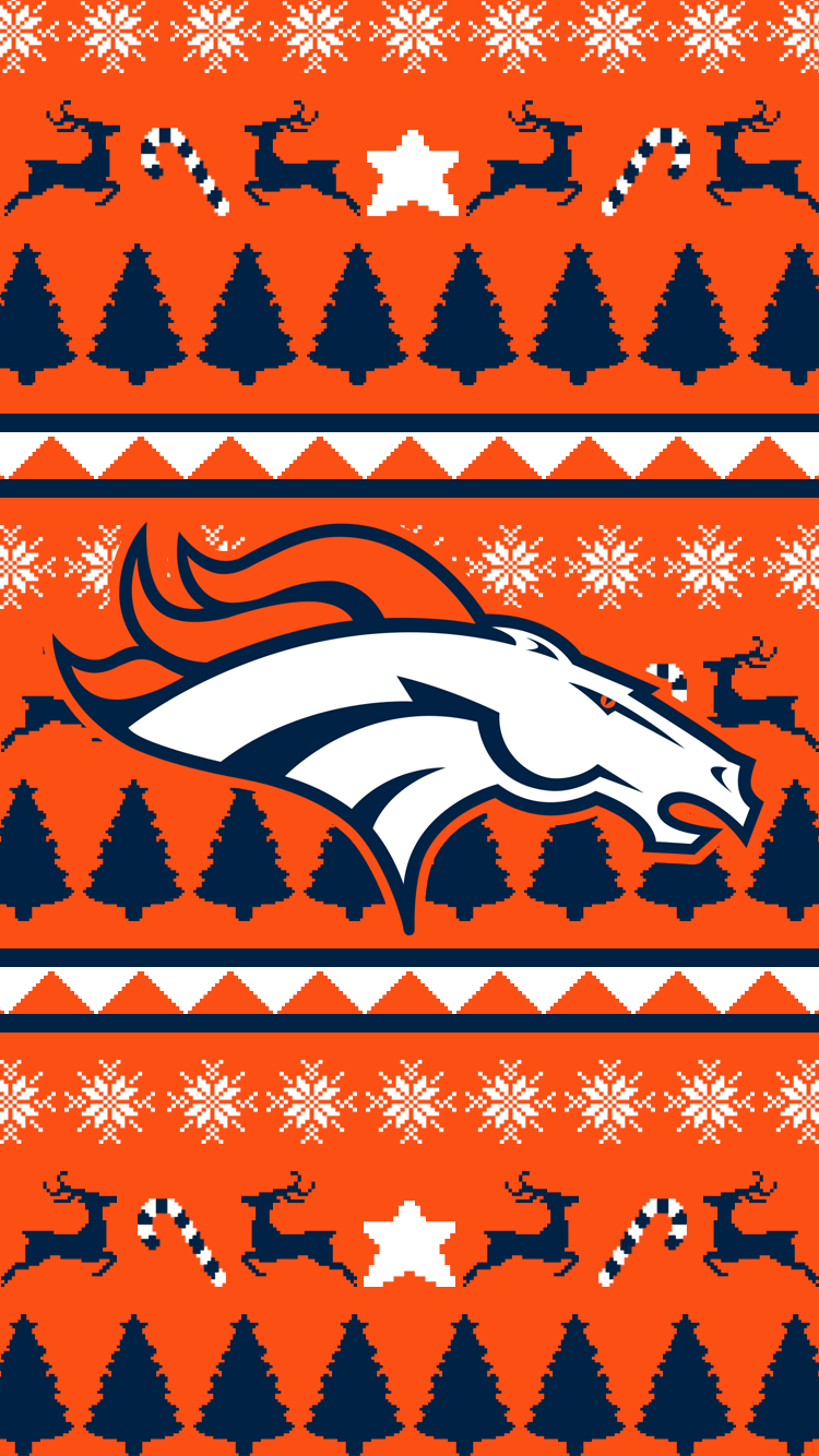 NFL Christmas Wallpapers You Might Want…#shorts #christmas 