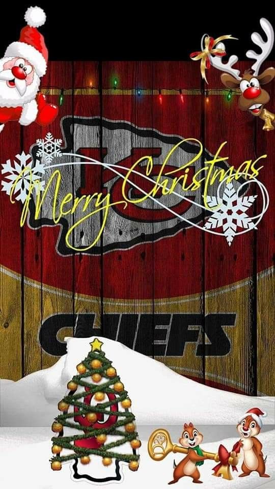 NFL Christmas Wallpapers You Might Want…#shorts #christmas 