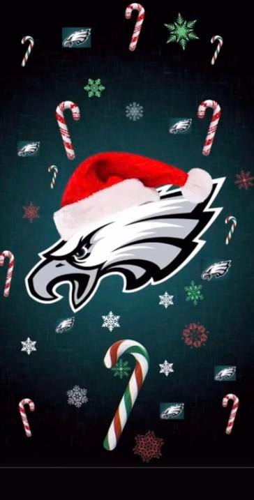 NFL Christmas Wallpapers You Might Want…#shorts #christmas 