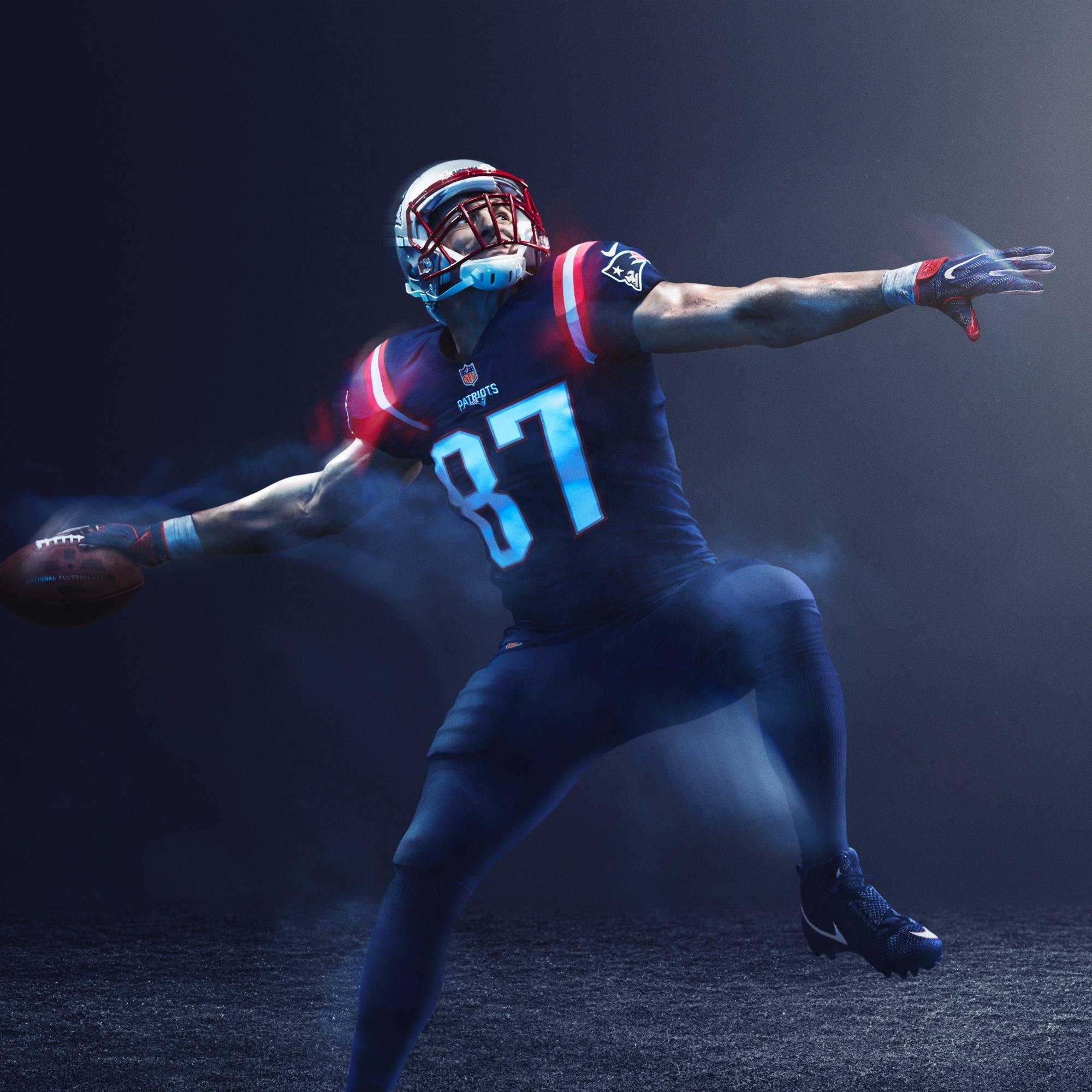 26,204 Nfl Color Rush Stock Photos, High-Res Pictures, and Images - Getty  Images