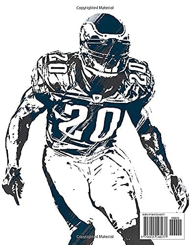 Philadelphia eagles coloring book a fabulous coloring book for fans of all ages with several images of philadelphia eagles one of the best ways to relax and enjoy coloring fun in dubai