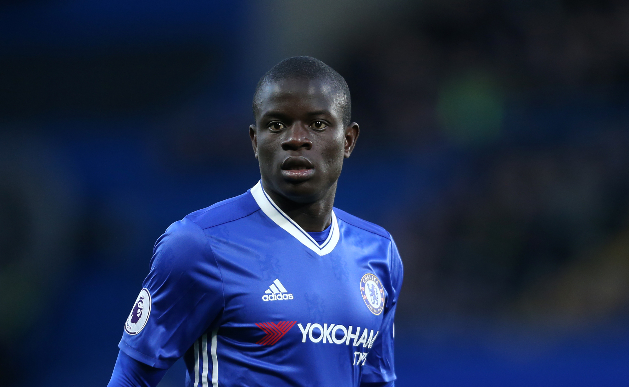 Download Free 100 + ngolo kante Wallpapers