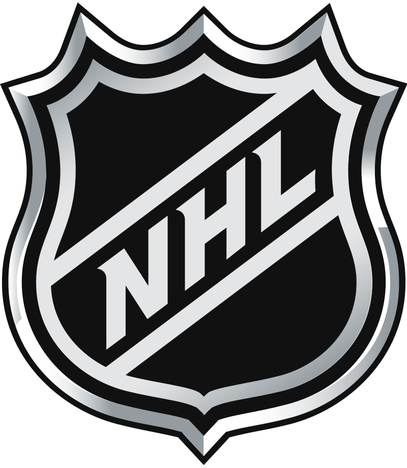 National hockey league